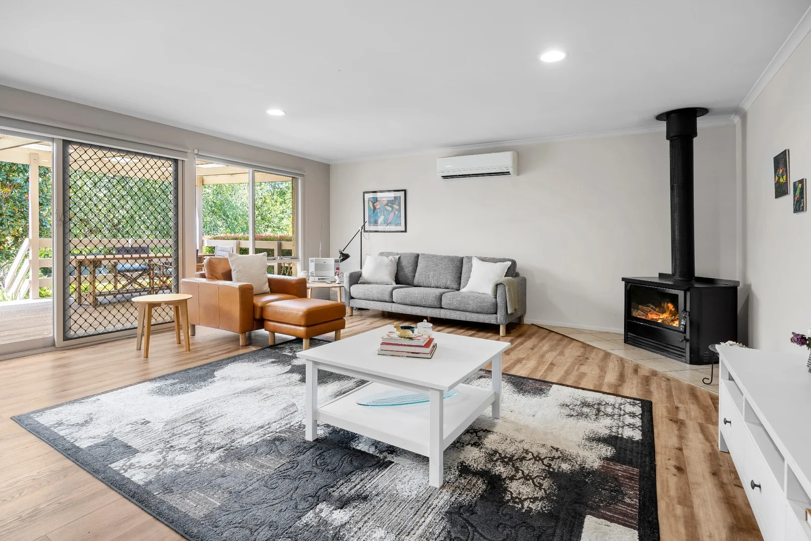 Additional image 3 of 18 Rosedale Grove, Frankston South VIC 3199