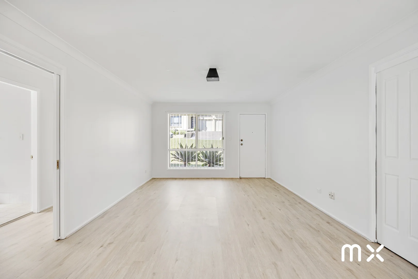 Additional image 4 of 36 Tuggerah Circuit, Flinders NSW 2529