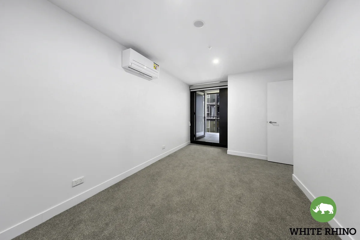 Additional image 4 of 616/220 Melrose Drive, Phillip ACT 2606