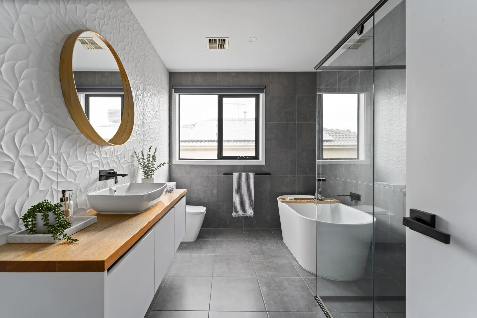 Additional image 20 of 68 Nicholson Street, Altona Meadows VIC 3028