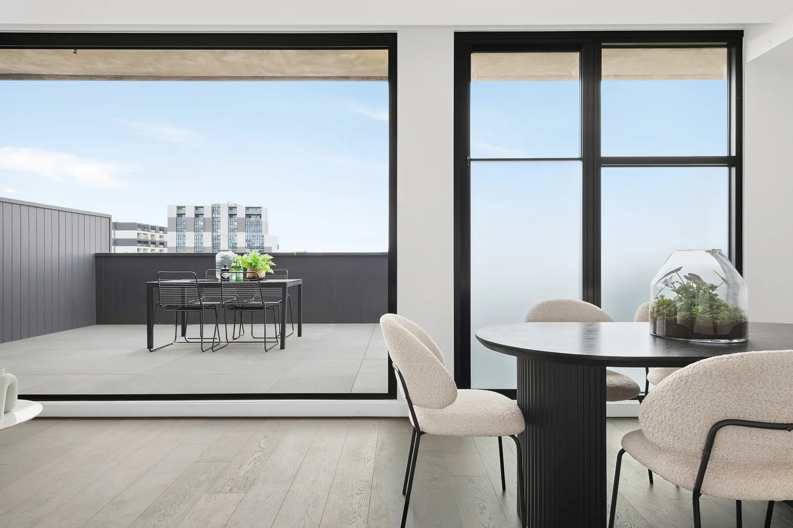 Additional image 4 of 302/66 Pickett Street, Footscray VIC 3011