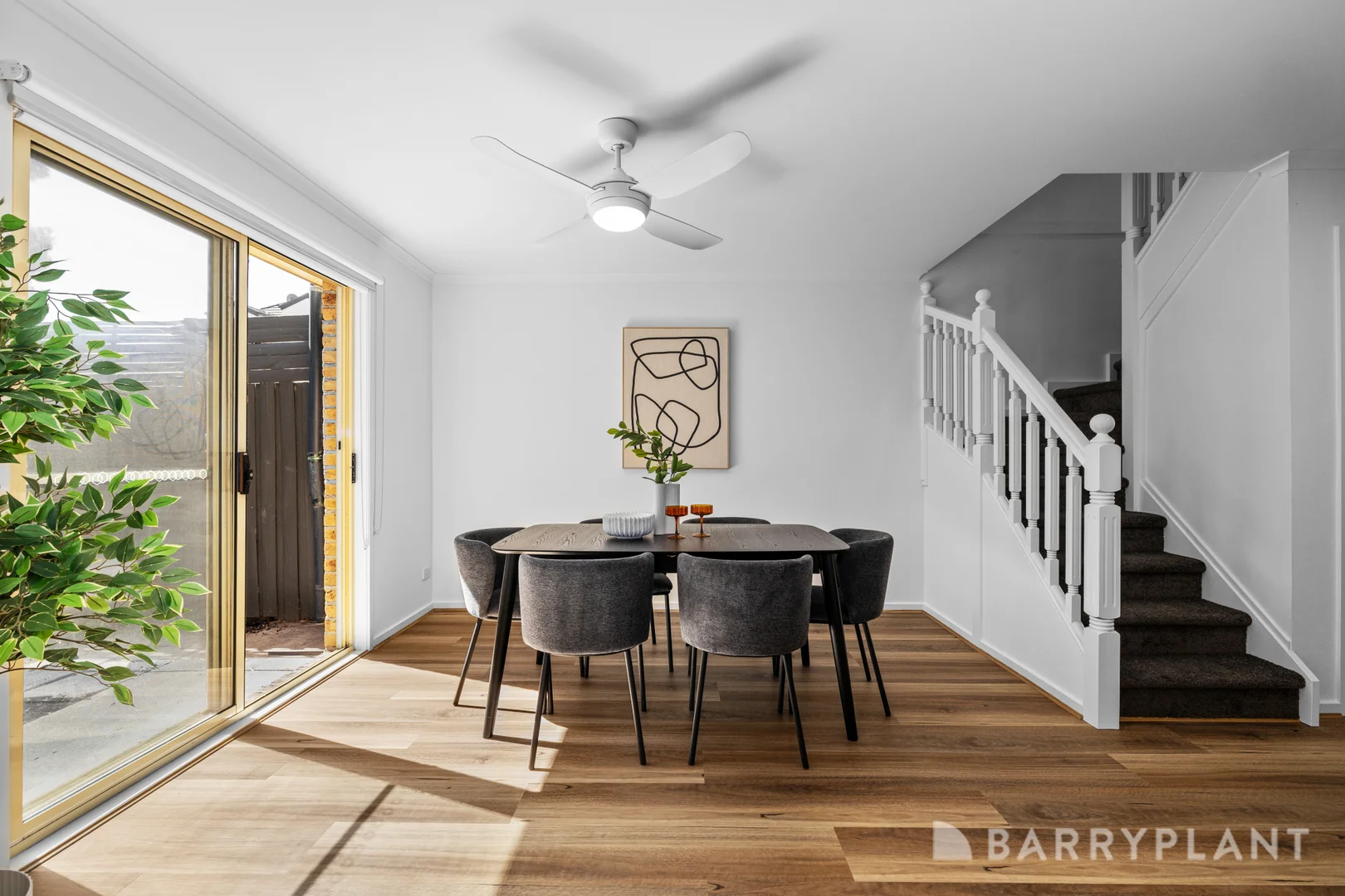 Additional image 3 of 2 Annie Borat Close, Brunswick VIC 3056