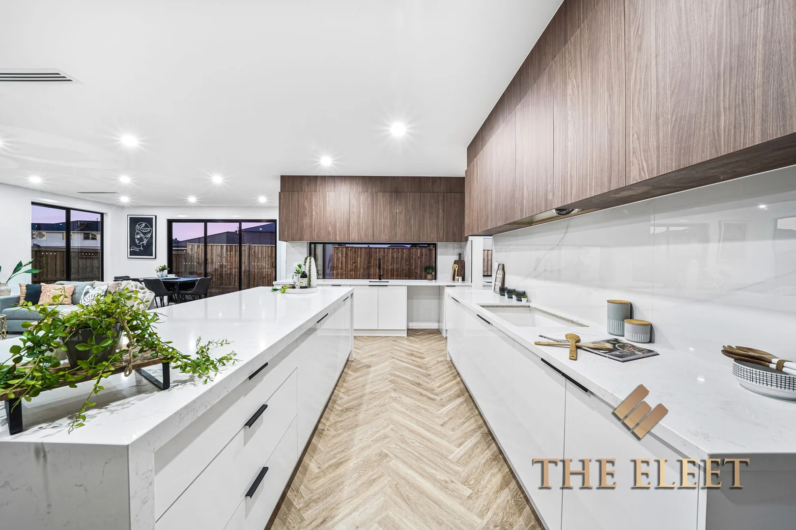 Additional image 8 of 67 Castello Drive, Deanside VIC 3336