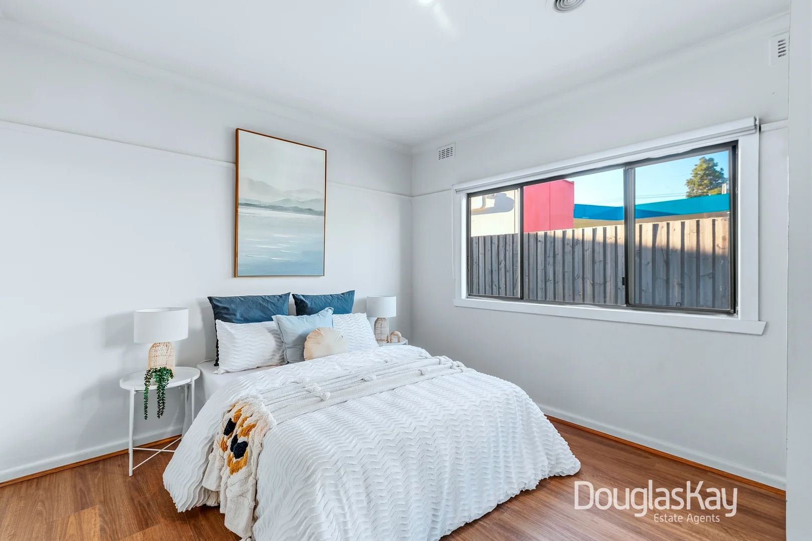 Additional image 12 of 13 Maylands Street, Albion VIC 3020