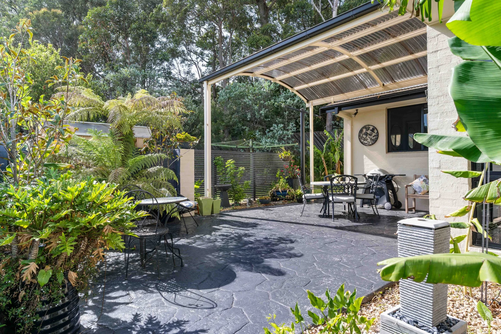 Additional image 18 of 10 Callemondah Close, Narrawallee NSW 2539