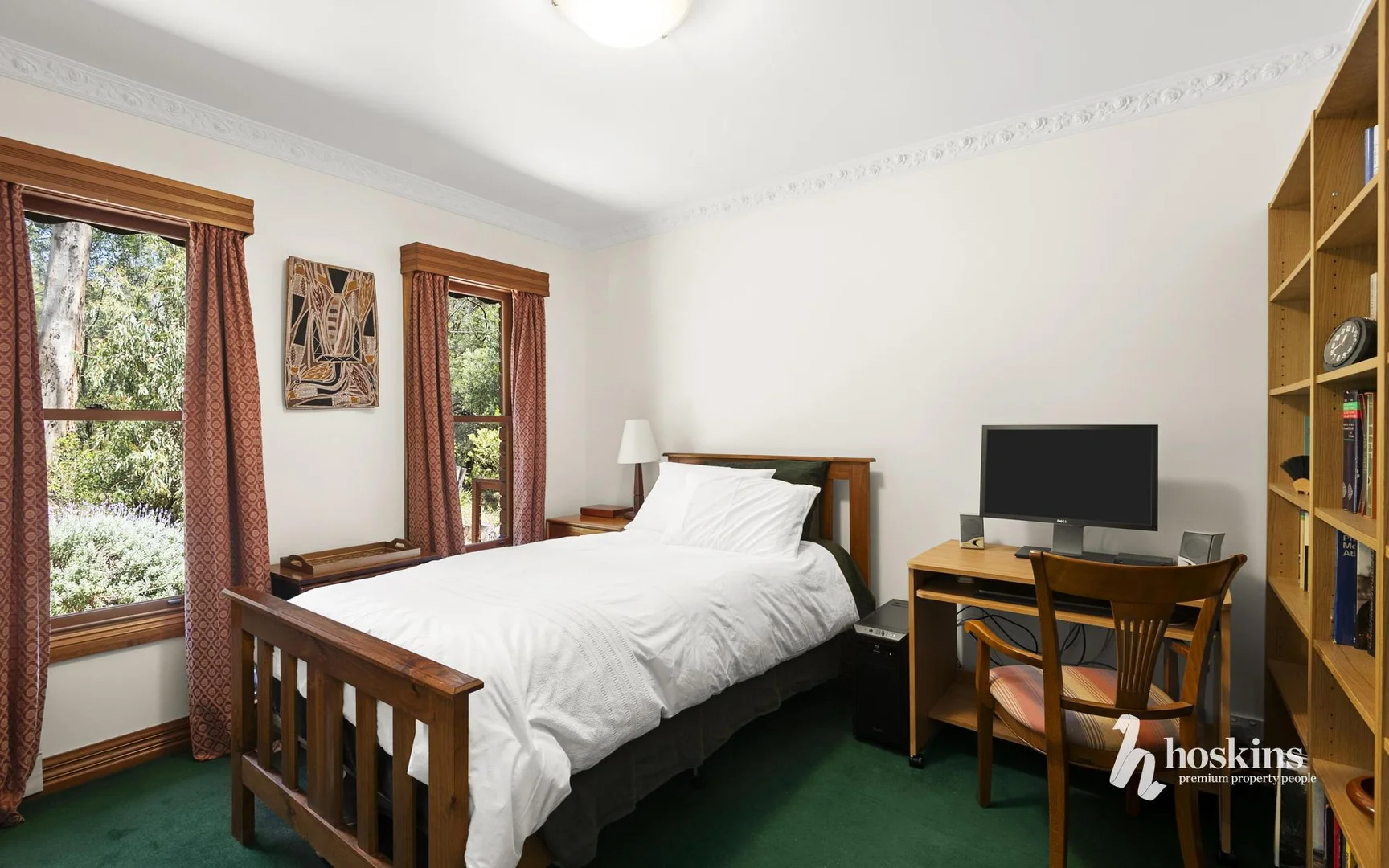 Additional image 11 of 54-56 Merrill Crescent, Warranwood VIC 3134