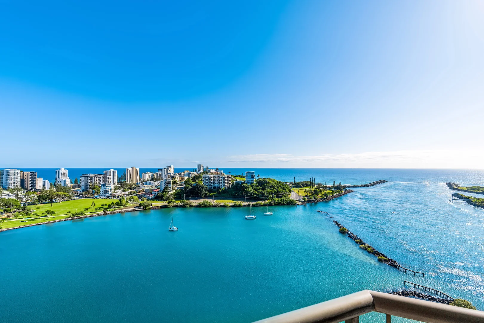 Additional image 23 of 2001/53 Bay Street, Tweed Heads NSW 2485