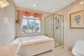 Additional image 24 of 4 Brooks St, Hicksville, NY, 11801