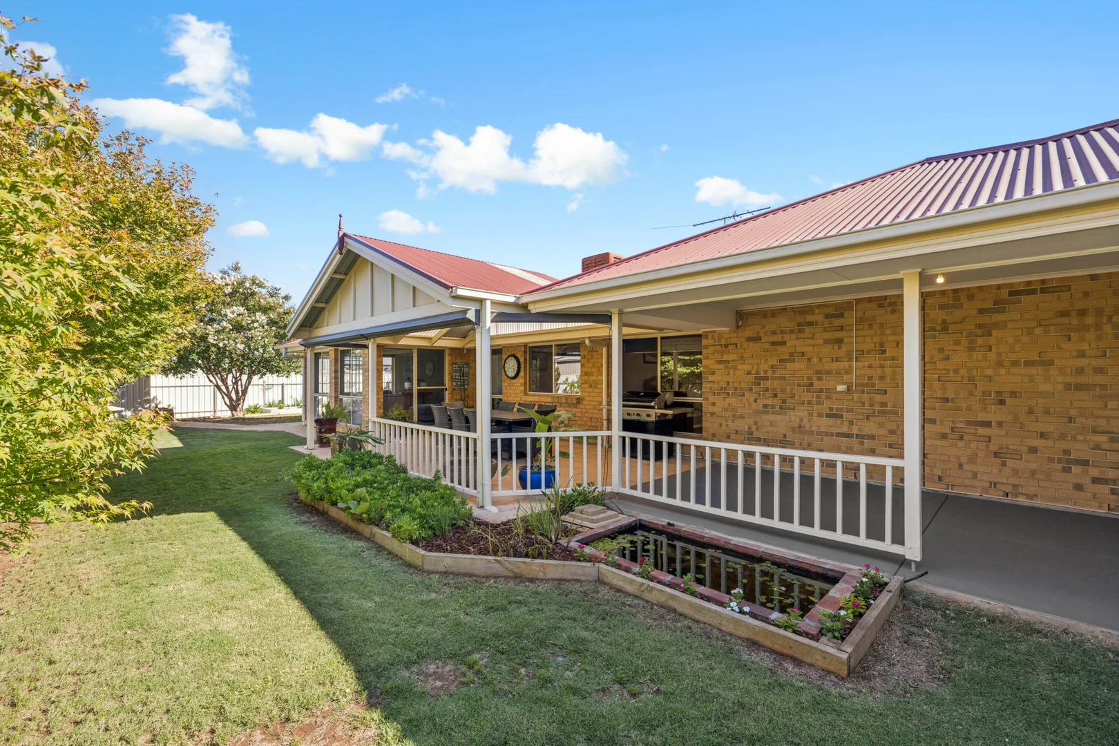 Additional image 40 of 25 Lime Street, Strathalbyn SA 5255