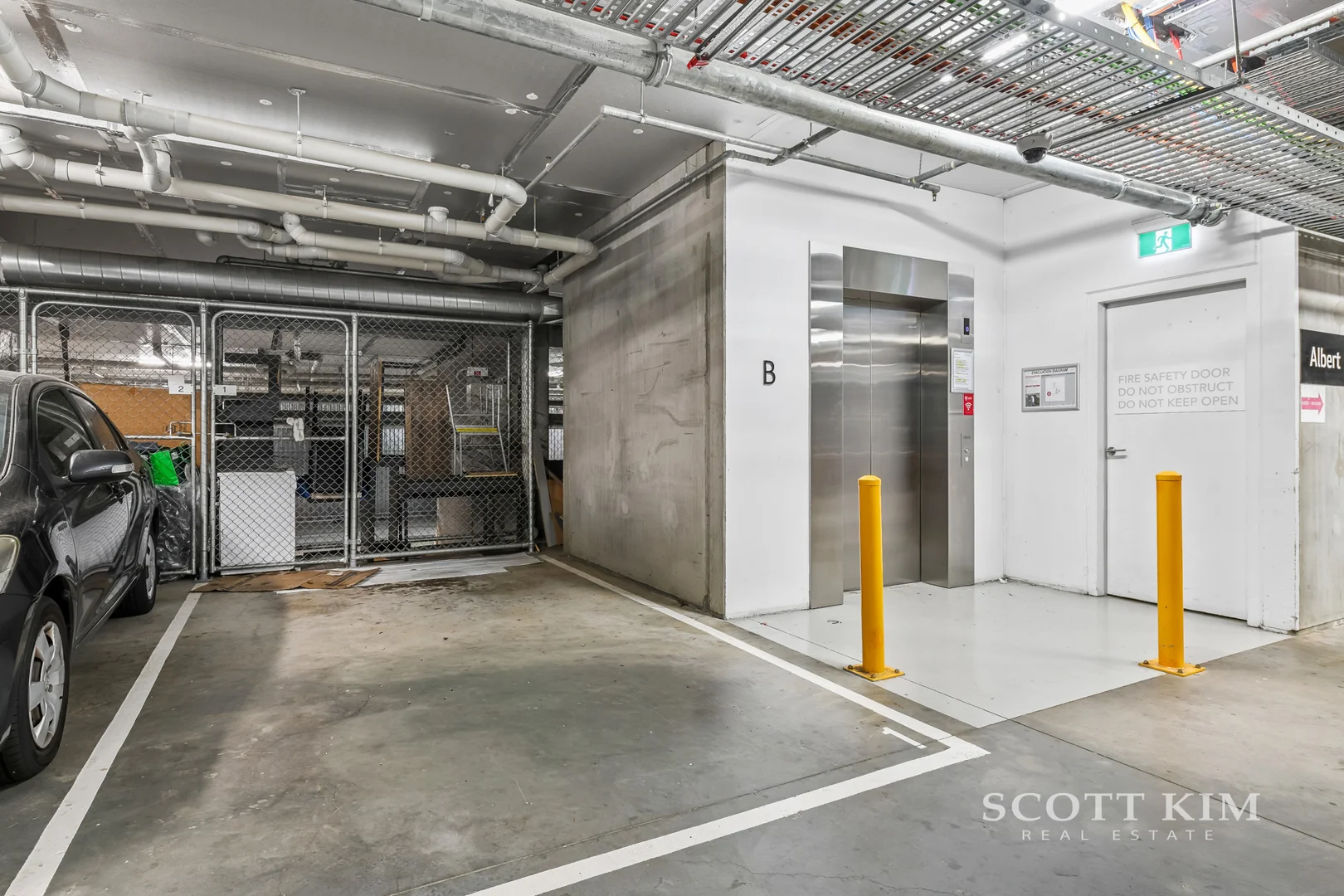 Additional image 12 of G15/2 Clarkson Court, Clayton VIC 3168