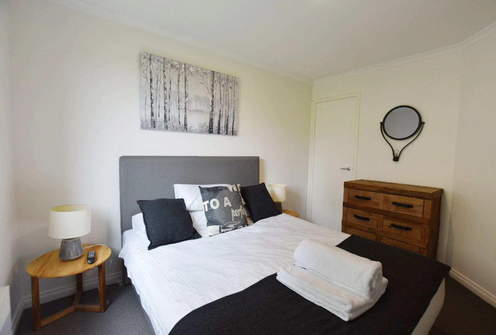 Additional image 16 of L06 Zirkys, Mount Hotham VIC 3741