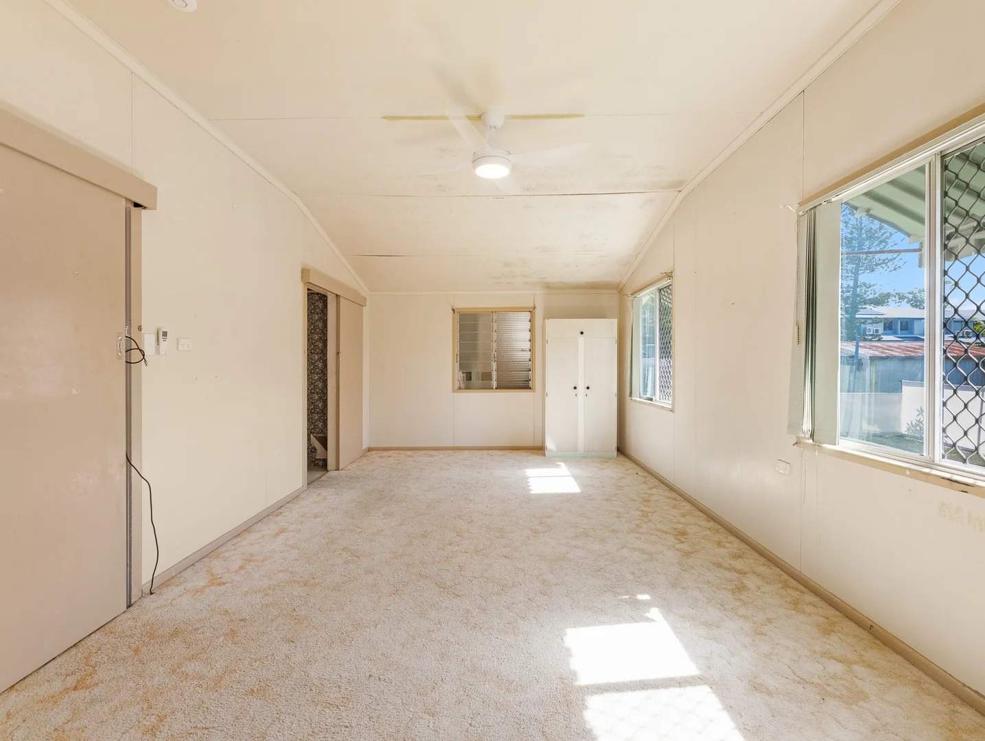 Additional image 7 of 125 Torquay Road, Scarness QLD 4655