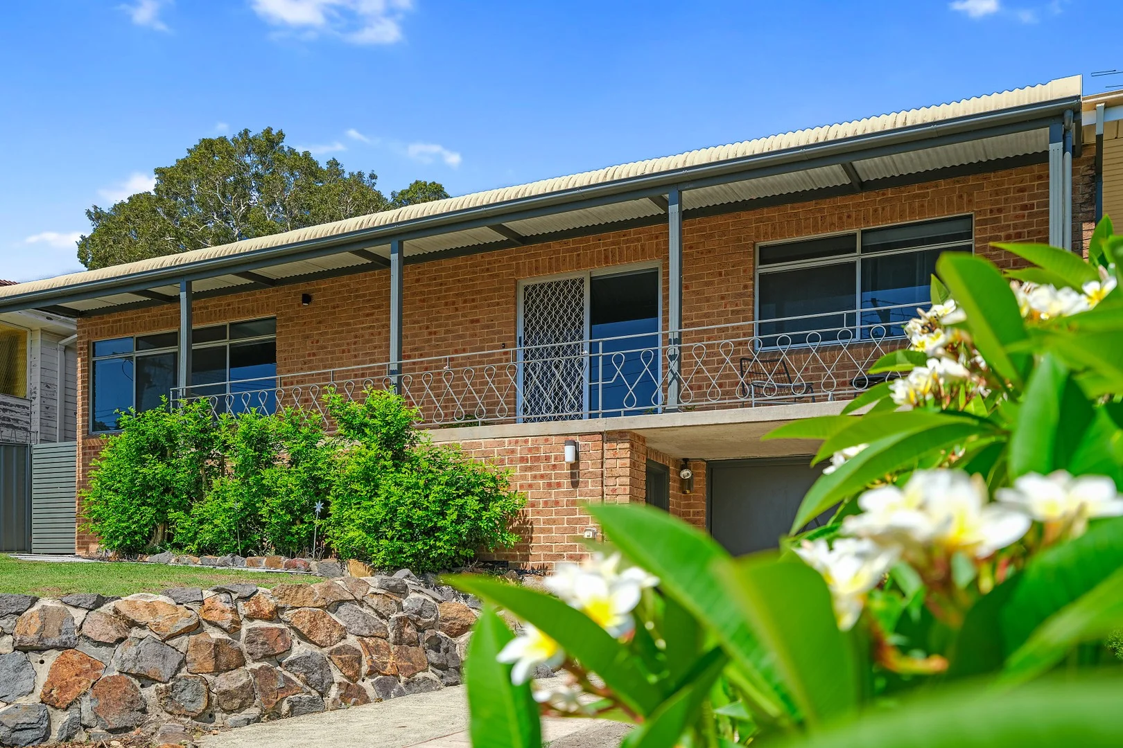 Additional image 2 of 7 Turana Parade, North Lambton NSW 2299