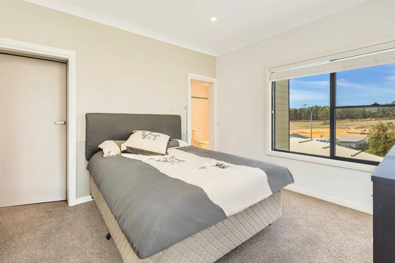 Additional image 8 of 9A Parbery Avenue, Bermagui NSW 2546