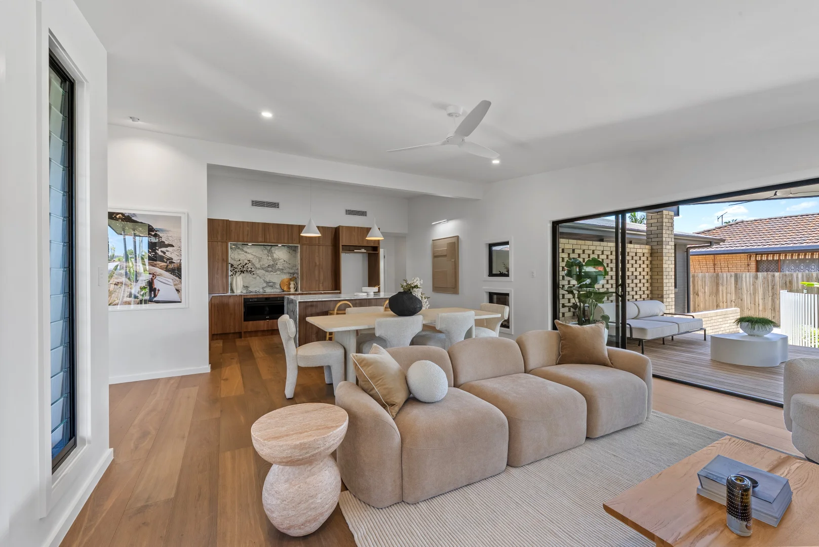 Additional image 6 of 1/189 Bayview Street, Runaway Bay QLD 4216