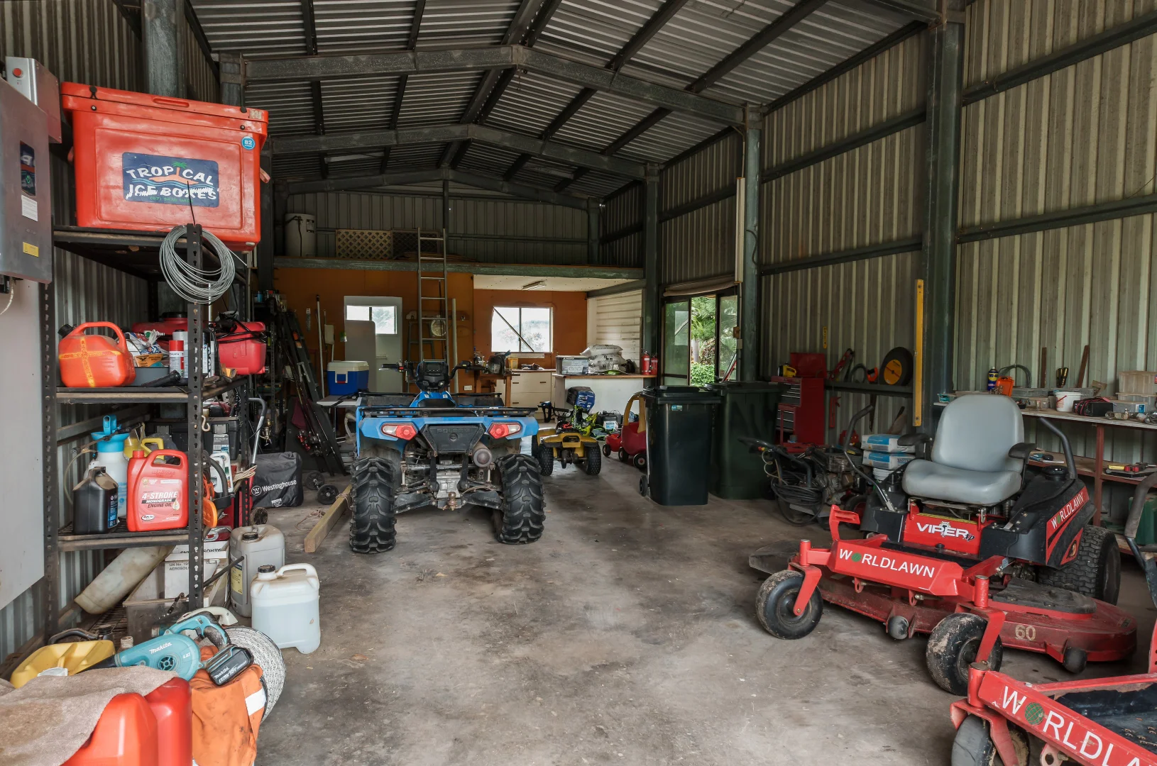 Additional image 29 of 235 Bentley Drive, Nome QLD 4816