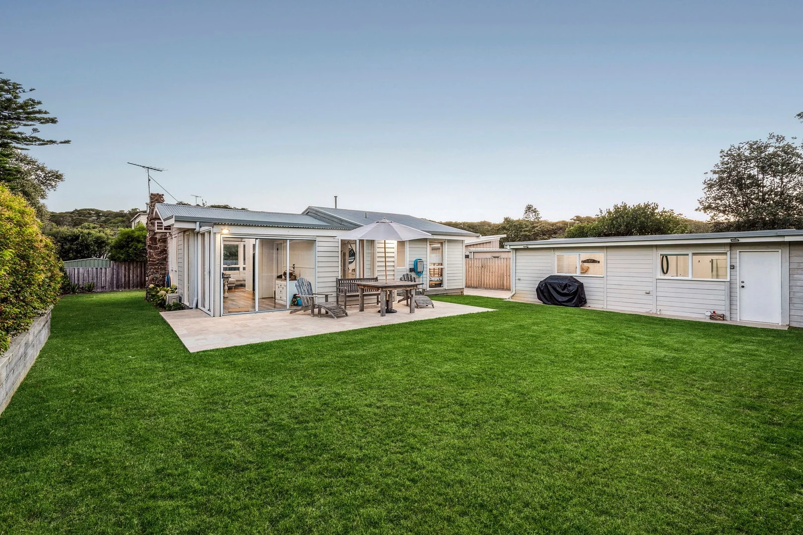 Additional image 22 of 28 Ocean Road, Point Lonsdale VIC 3225