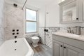 Additional image 13 of 190 72nd St Apt 136, Brooklyn, NY, 11209