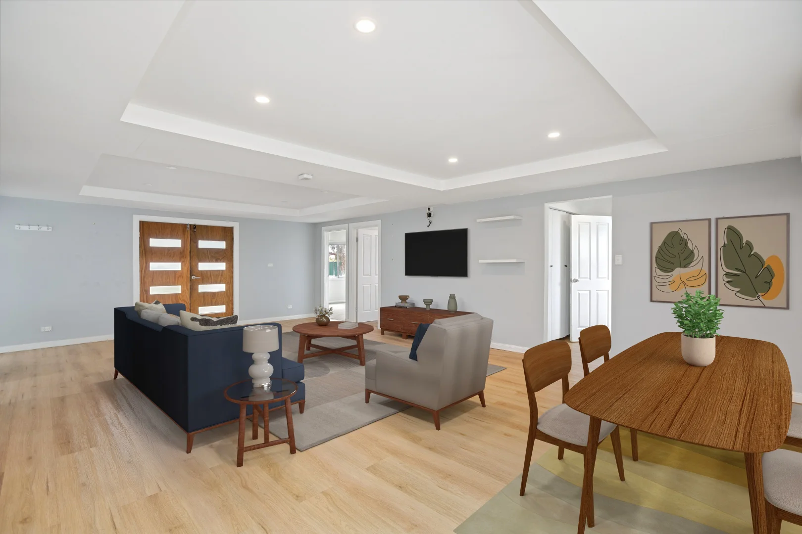 Additional image 2 of 1 Franklin Street, Kingscote SA 5223