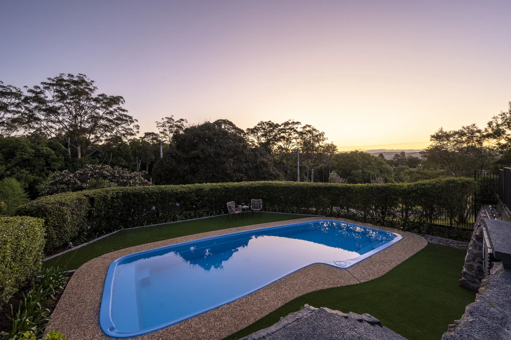 Additional image 13 of 29 Moorhouse Road, Woombye QLD 4559