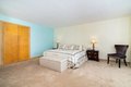 Additional image 18 of 1001 Marina Dr Apt 708, Quincy, MA, 02171