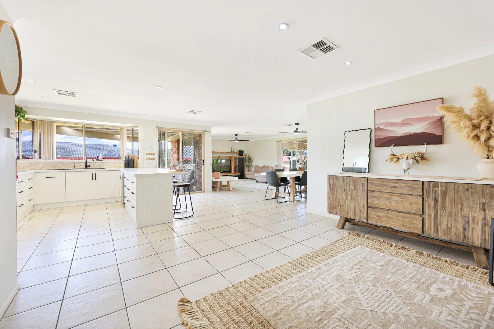 Additional image 6 of 23 Gordon Street, Aberdeen NSW 2336