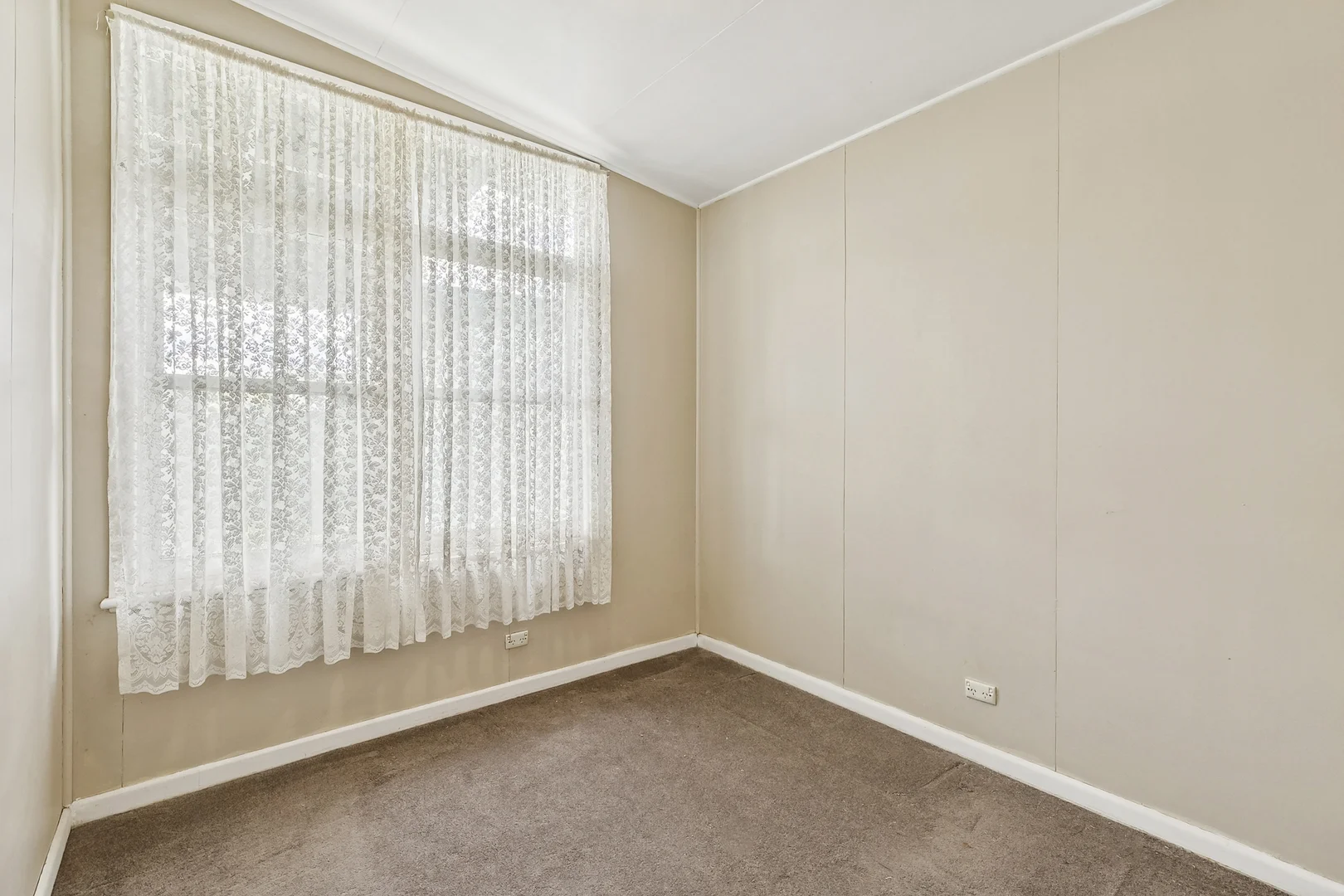 Additional image 16 of 35 Gordon Crescent, Seymour VIC 3660