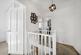 Additional image 20 of Hendon Terrace, Chertsey Road, Ashford, TW15