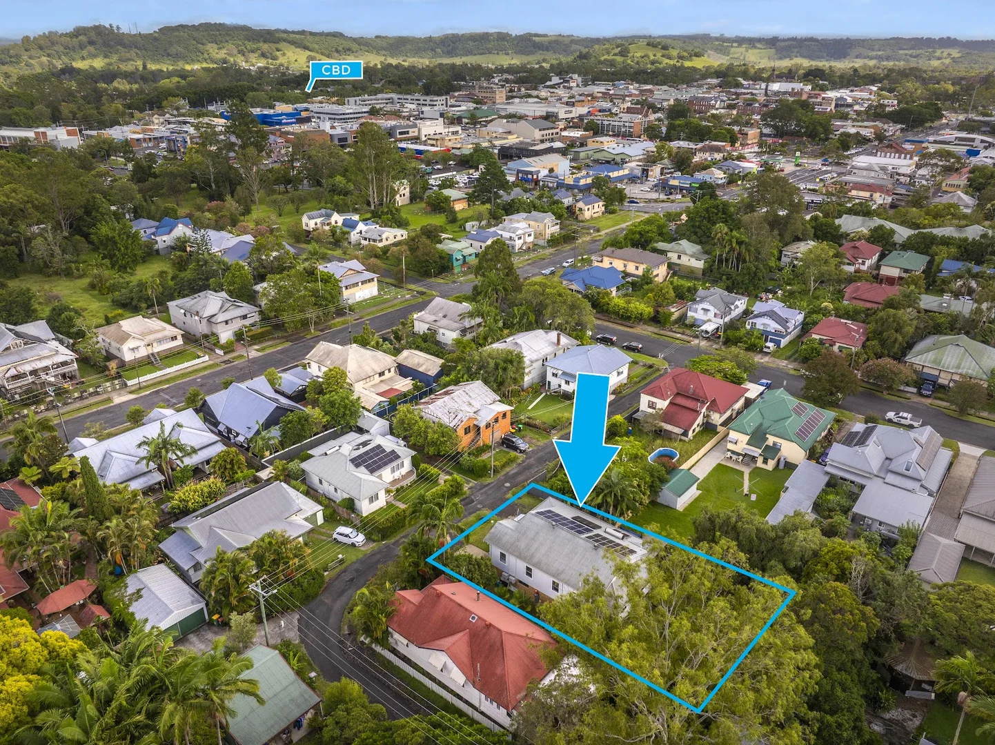 Additional image 28 of 4 Allen Street, Girards Hill NSW 2480