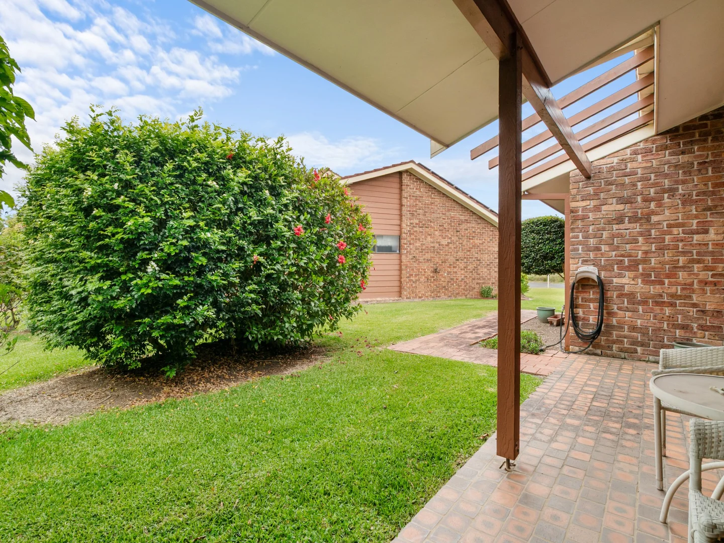 Additional image 10 of 22/7 Manning River Drive, Taree NSW 2430