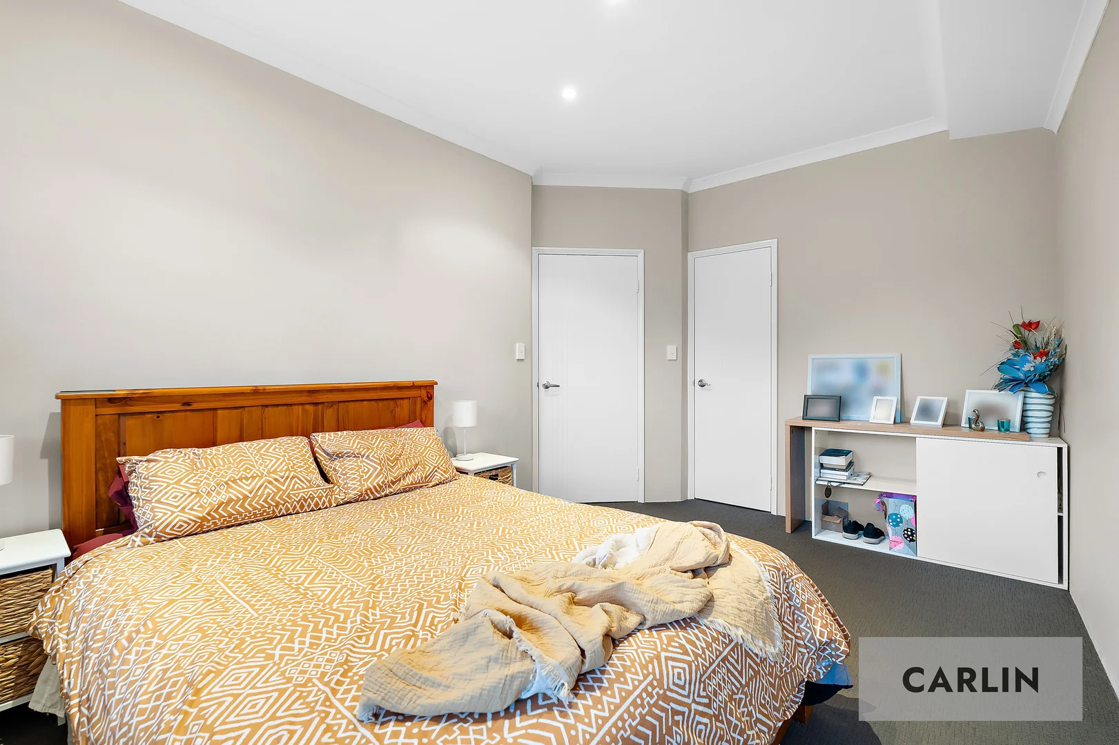 Additional image 11 of 48 Jacksonia Promenade, Success WA 6164