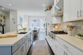 Additional image 15 of 206 Legend Dr, Sleepy Hollow, NY, 10591