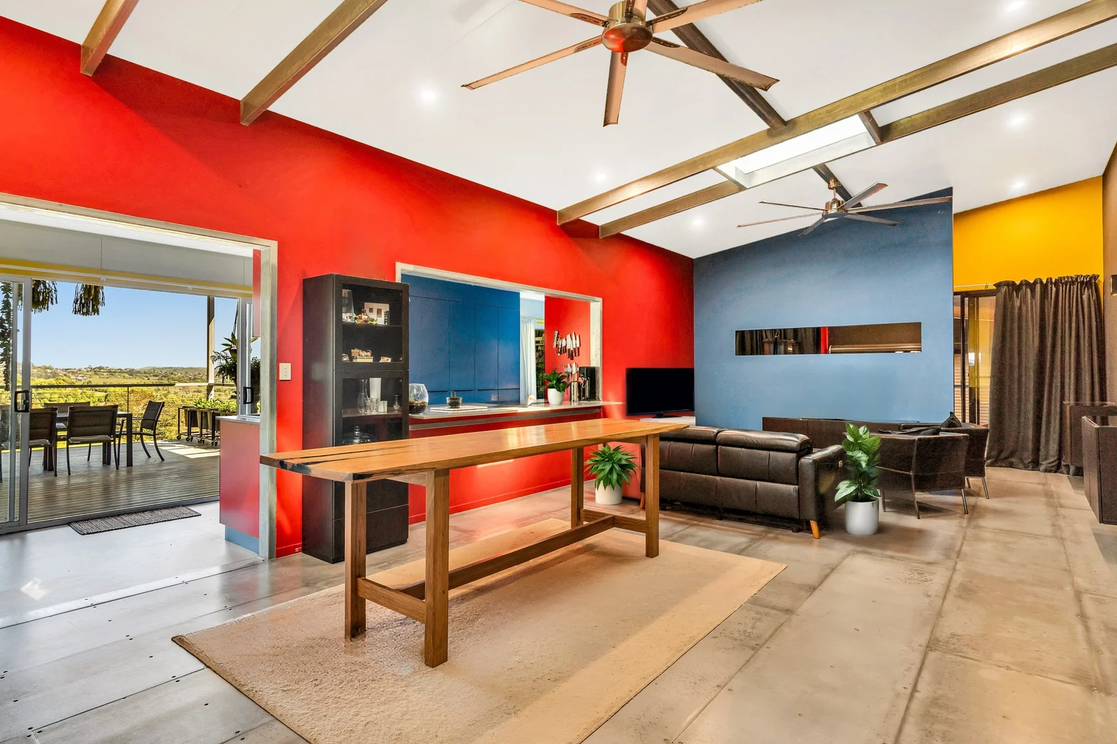 Additional image 7 of 14 Heather Avenue, Goonellabah NSW 2480