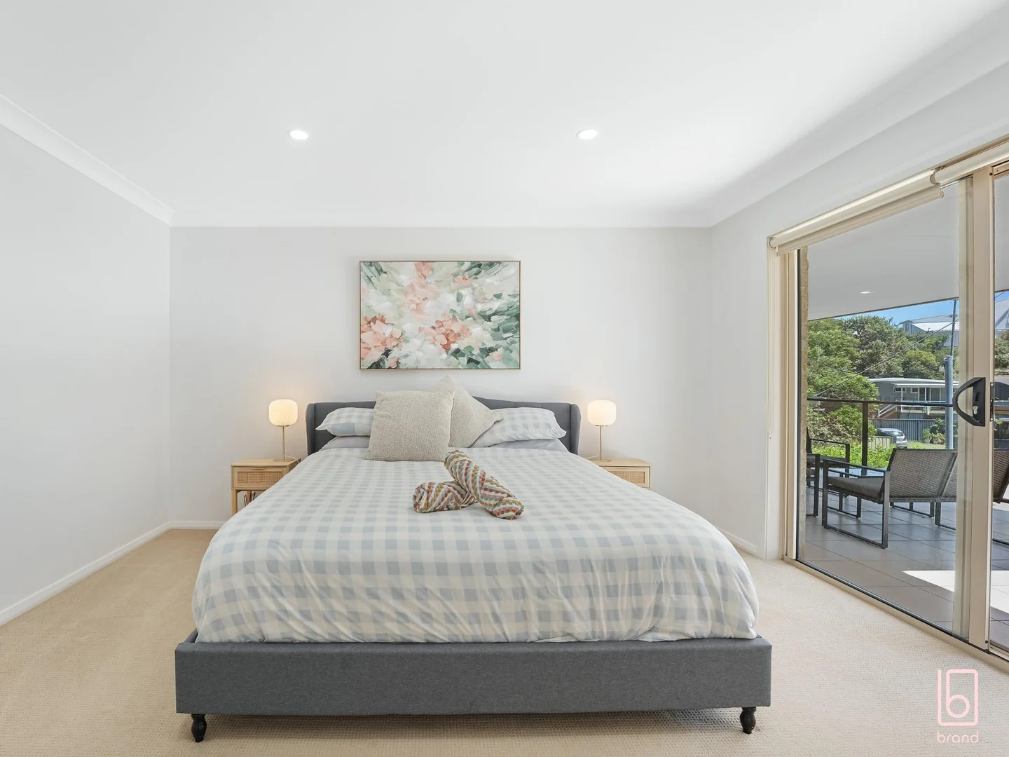 Additional image 31 of 10 Mitchell Street, Norah Head NSW 2263