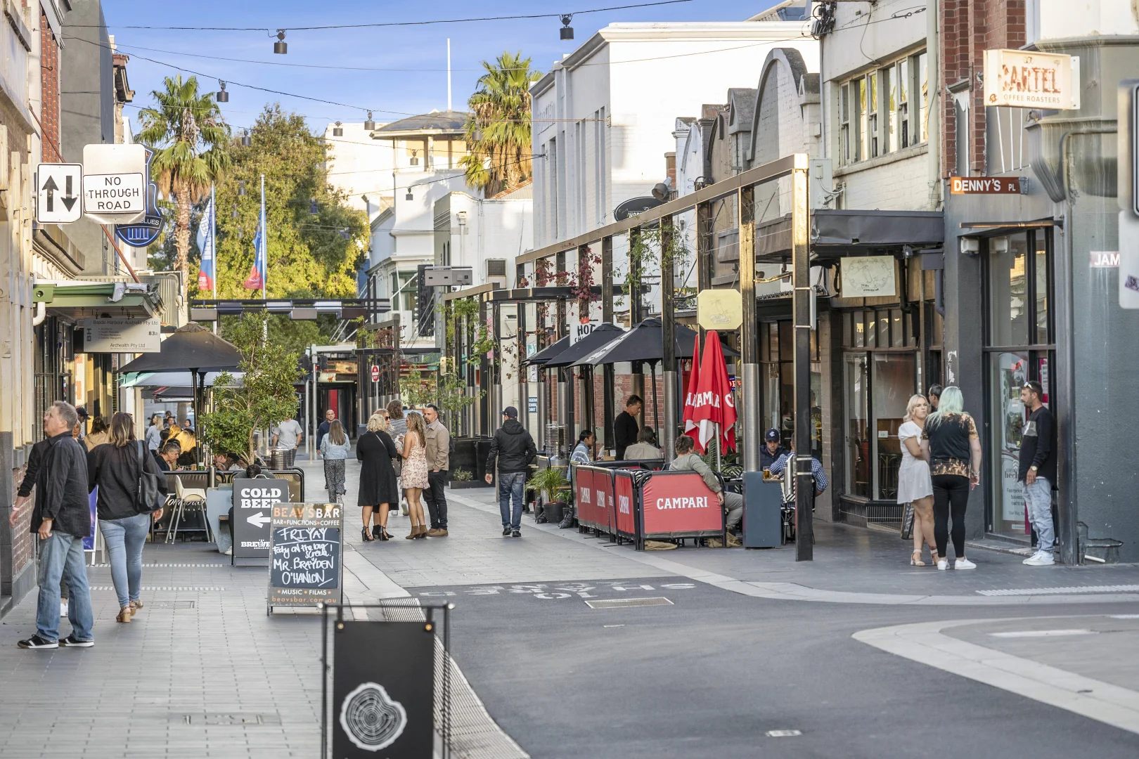 Additional image 15 of 4303/4 Yarra Street, Geelong VIC 3220