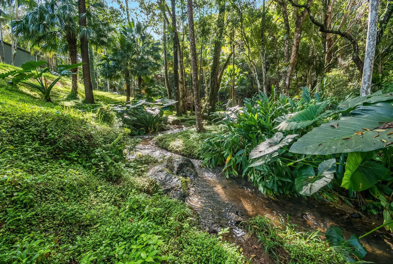 Additional image 2 of 126 Harwood Road, Burringbar NSW 2483