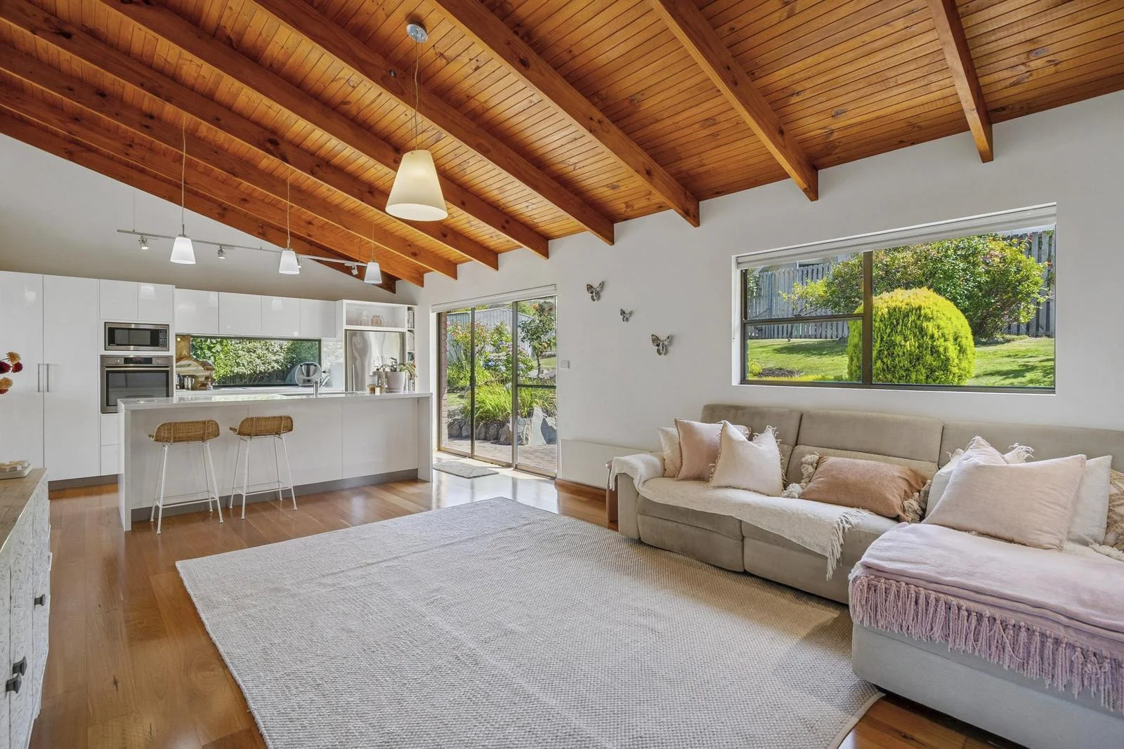 Additional image 15 of 31B Channel Highway, Taroona TAS 7053