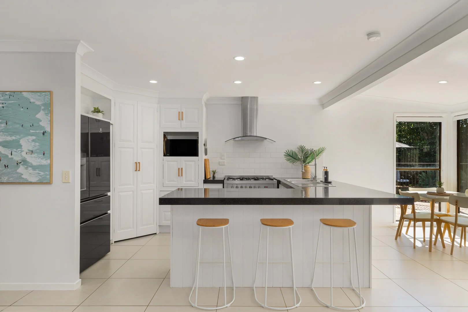 Additional image 3 of 51 Chickiba Drive, East Ballina NSW 2478