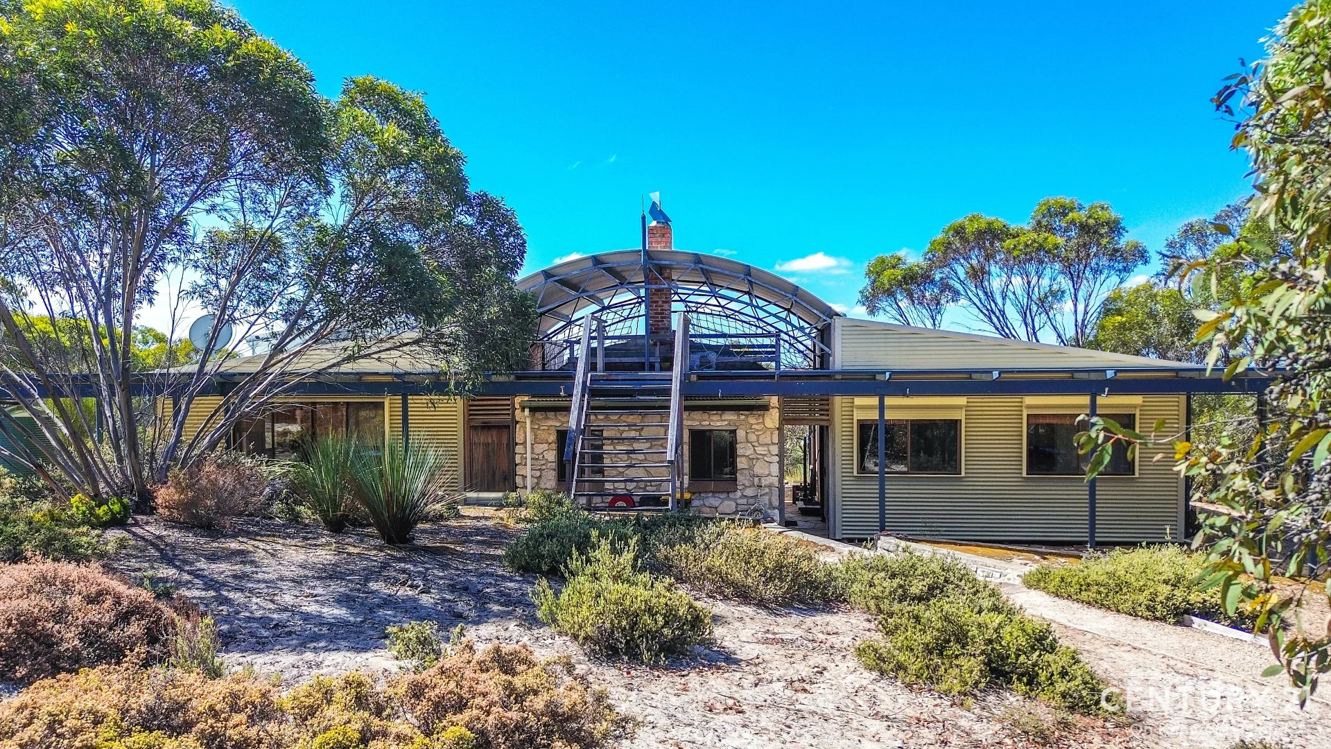 Additional image 2 of 183 Seal Bay Road, Seal Bay SA 5223