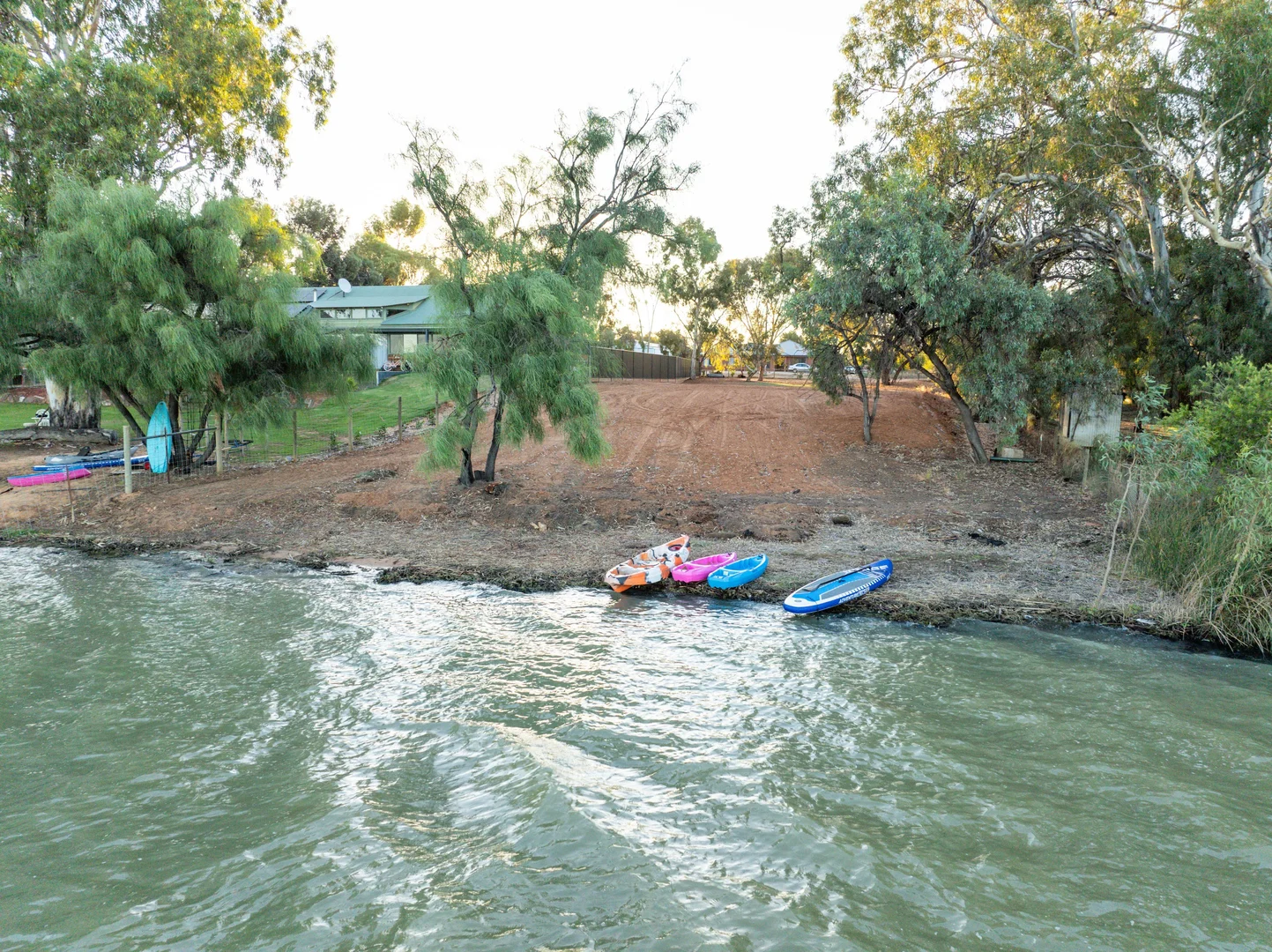 Additional image 7 of 49 Cooke Street, Nichols Point VIC 3501