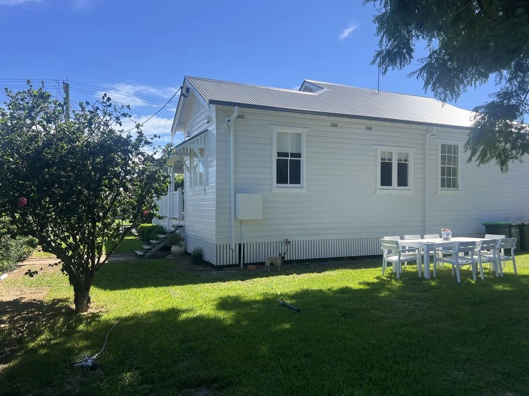 Additional image 20 of 30 Edward Street, Moree NSW 2400