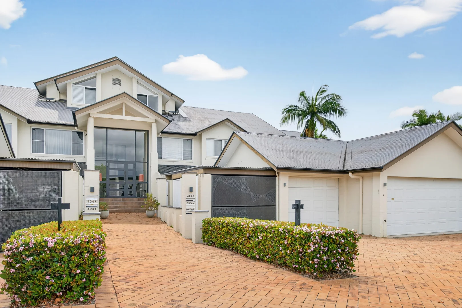 Additional image 18 of 4939 The Parkway, Sanctuary Cove QLD 4212