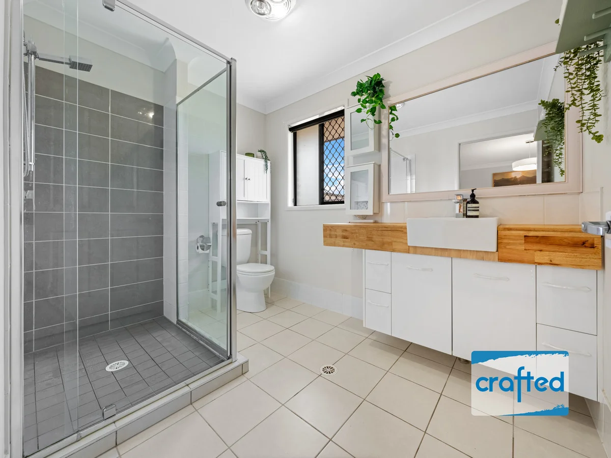 Additional image 21 of 26 Bushlark Place, Greenbank QLD 4124