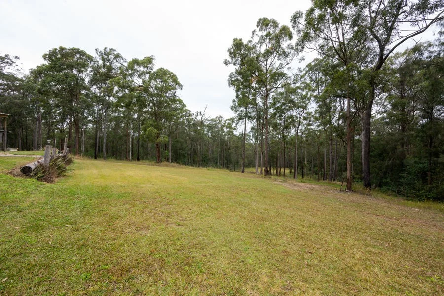 Additional image 14 of Lot 18 Sherwood Creek Road, Upper Corindi NSW 2456