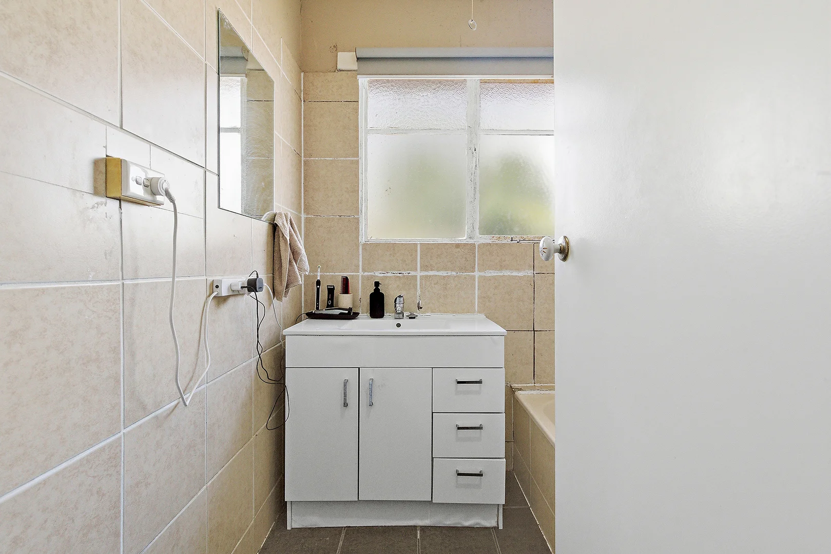 Additional image 10 of 1/31 Oak Street, Preston VIC 3072