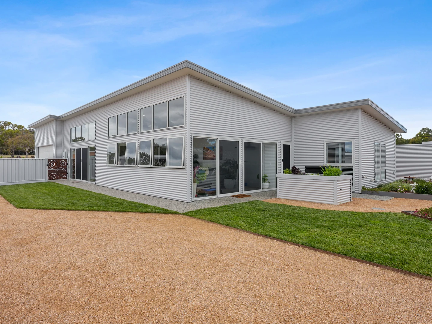 Additional image 21 of 27 Kunzea Circuit, Coles Bay TAS 7215