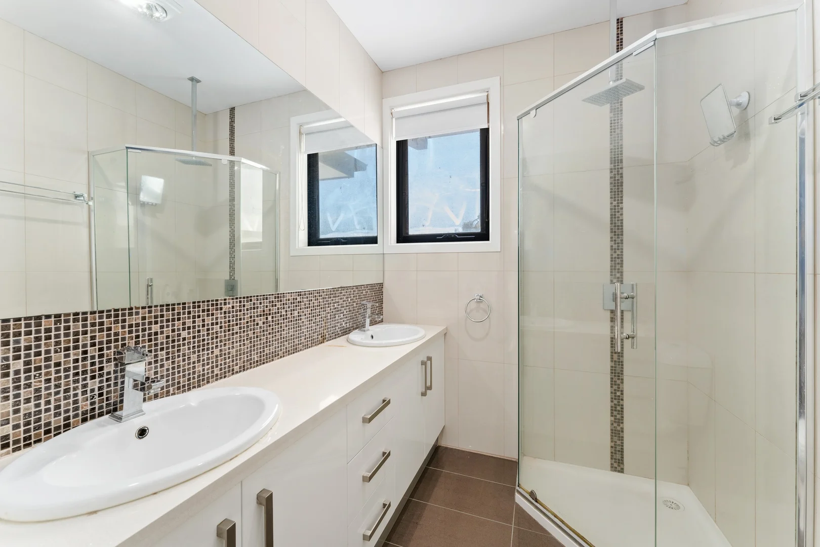 Additional image 6 of 4 Maidstone Street, Altona VIC 3018