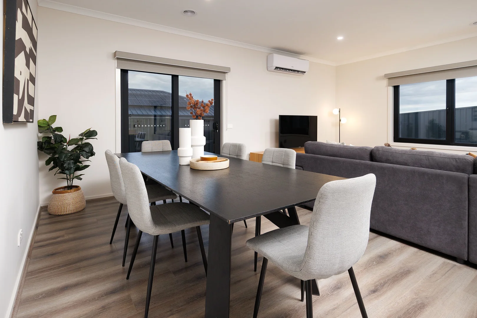 Additional image 6 of 37 Hampshire Boulevard, Leneva VIC 3691