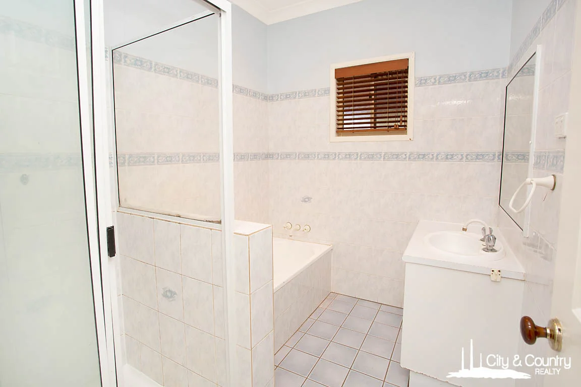 Additional image 14 of 5 Vaiente Parade, Mount Isa QLD 4825