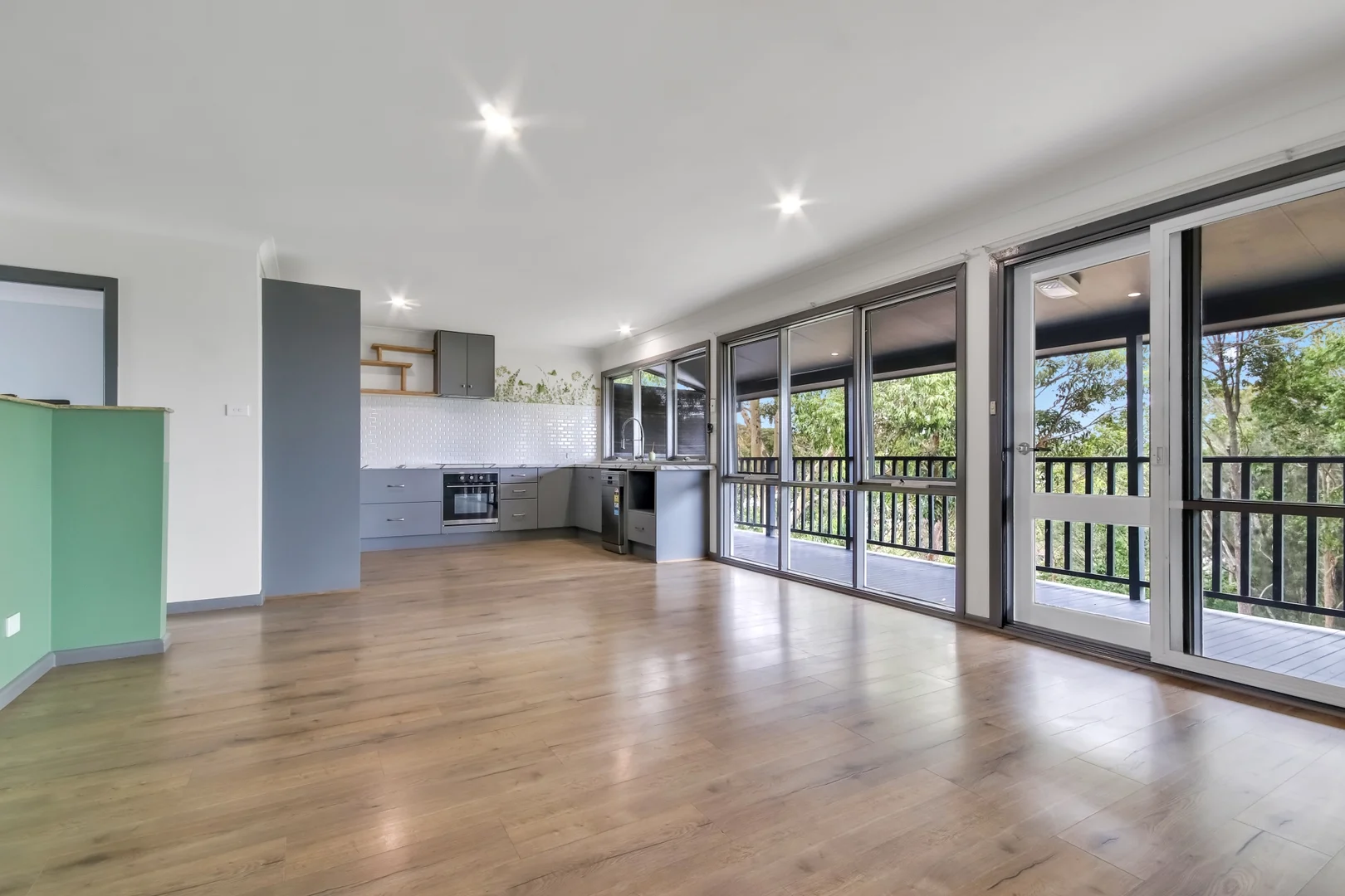 Additional image 4 of 7 Mummaga Way, Dalmeny NSW 2546